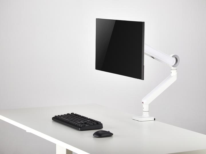 Produktbild equip Premium (Tisch, 35")