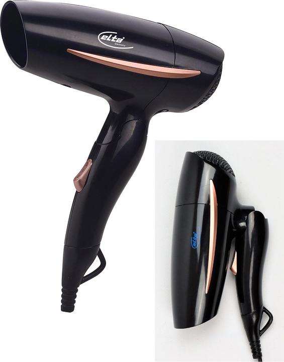 Immagine prodotto Elta HT-1200