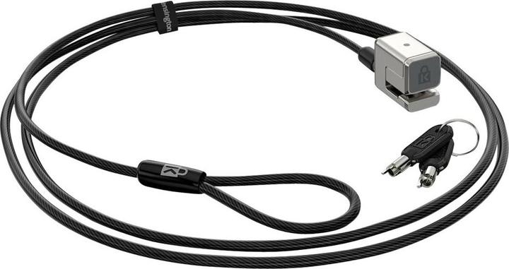 Produktbild Kensington Keyed Cable Lock