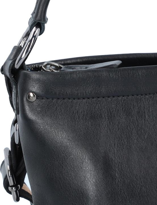 Immagine prodotto Harolds Borsa a tracolla Caugio in pelle 27 cm