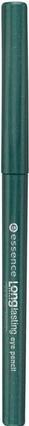 Produktbild essence Long-Lasting Eye Pencil (Icy Whisper)