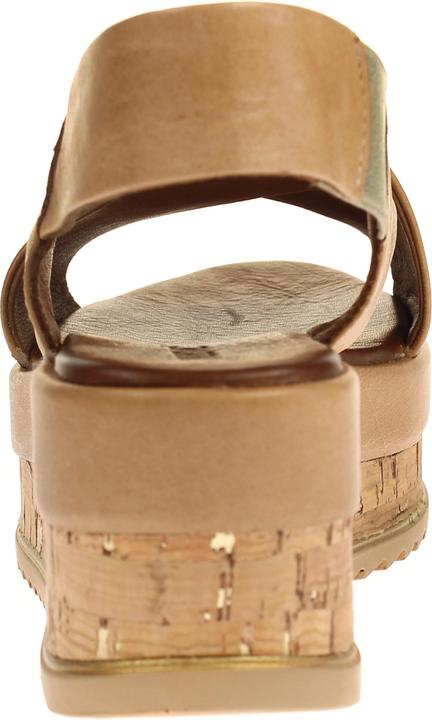 Actual product image Inuovo Sandals (41)