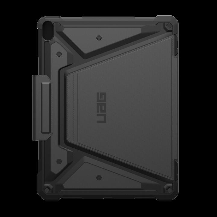 Immagine prodotto UAG Custodia Metropolis SE (iPad Air 13 2024 (M2))