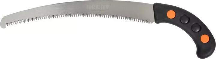Actual product image Hecht 900813 Garden saw 13"