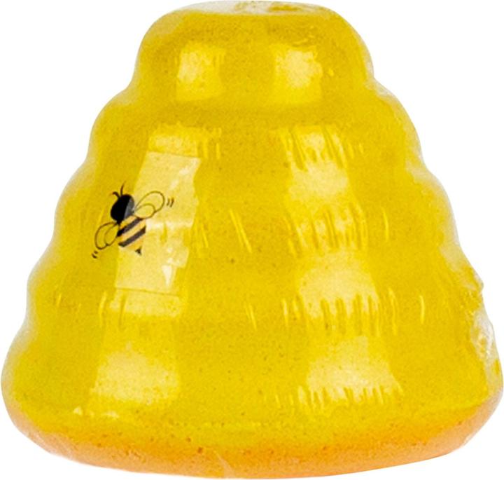 Image du produit Gift Republic Bee Happy - Bombe de bain (Bombe de bain)