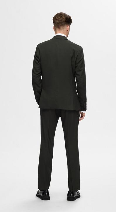 Image du produit Selected Homme Blazer tissé (52)