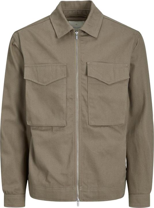 Jack & Jones Jacke Jacke (S)