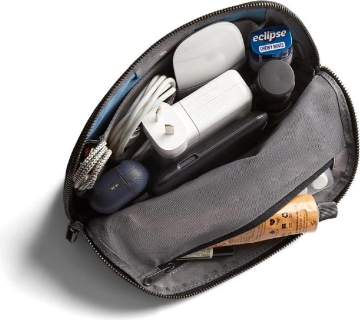 Produktbild Bellroy Desk Caddy (Necessaire)