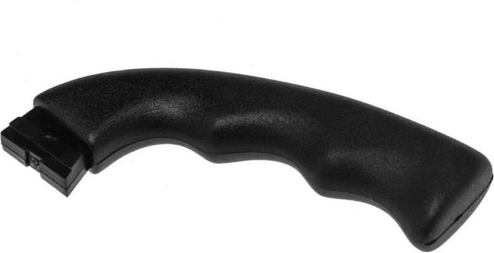 Actual product image Bialetti Handle Brikka
