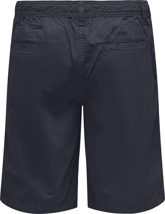 Produktbild Only & Sons Bermudashorts Loc kurze Hose (S)