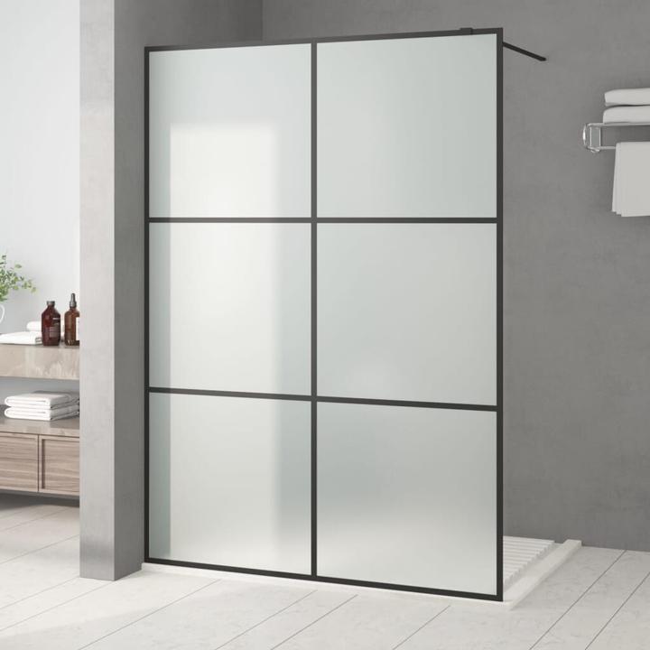VidaXL Gleb (195 cm, 140 cm, 195 cm)