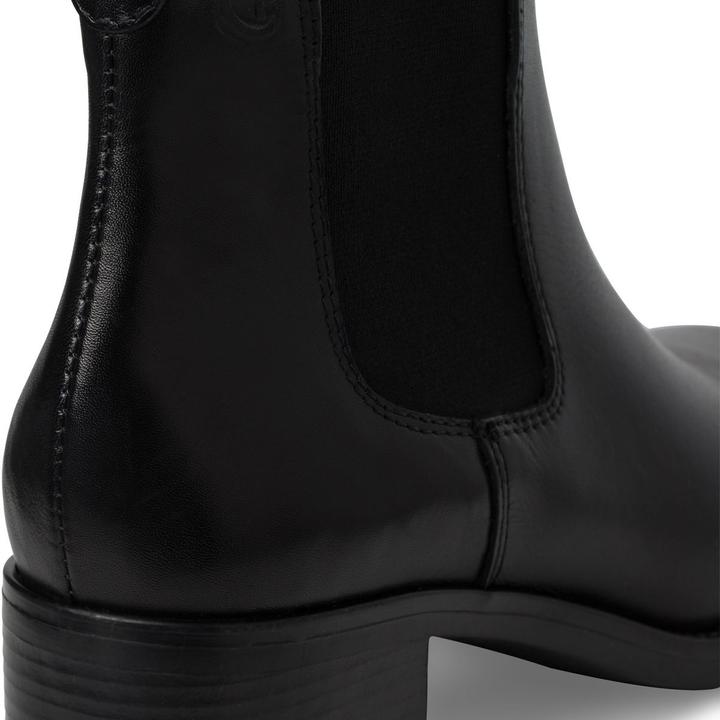 Produktbild Tamaris Chelsea Boot (38)