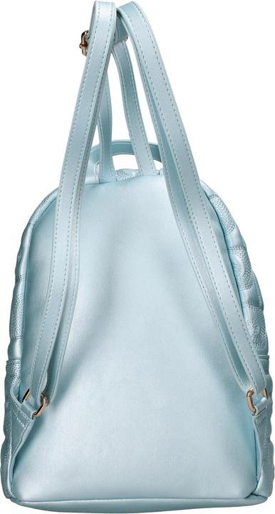 Image du produit Pierre Cardin 6476-July15 (1.52 l)