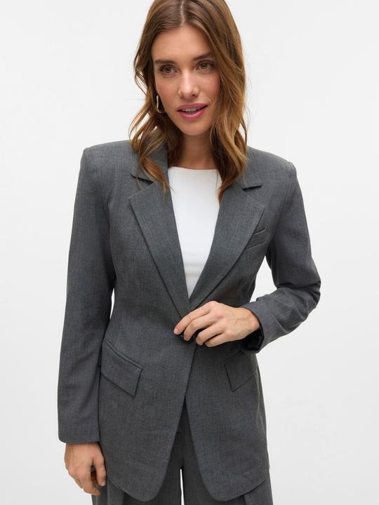 Immagine prodotto Vero Moda Blazer VMLOVELY Blazer (40)
