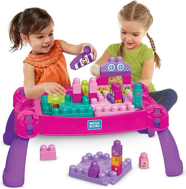 Immagine prodotto Mattel FFG22