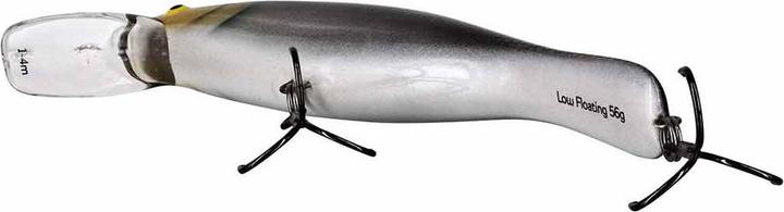 Produktbild Westin Platypus Crankbait 19cm (19 cm)
