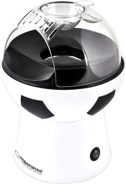 Produktbild Esperanza EKP007 Popcornmaschine