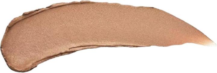 Actual product image M. Asam Magic Finish (Medium Dark)