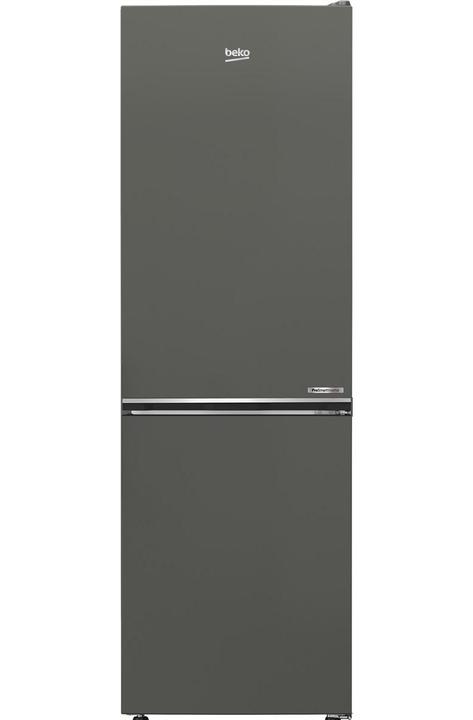 Actual product image Beko Kühl-Gefrierkombination KG515 (316 l)