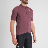 Produktbild Sportful Giara Jersey (L)