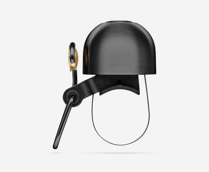 Produktbild Spurcycle Black Bell