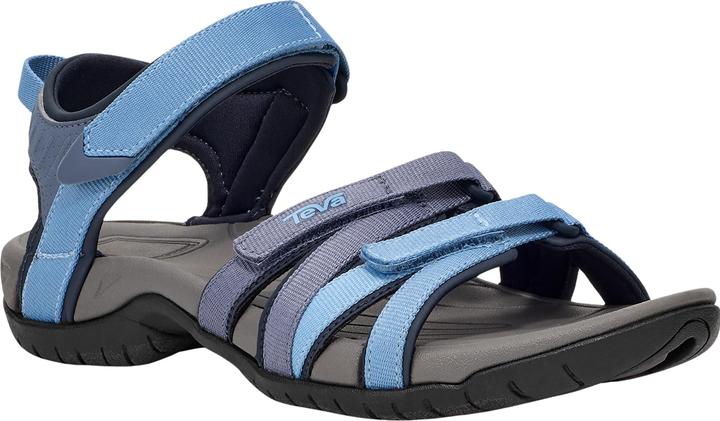 Image du produit Teva Tirra (41)