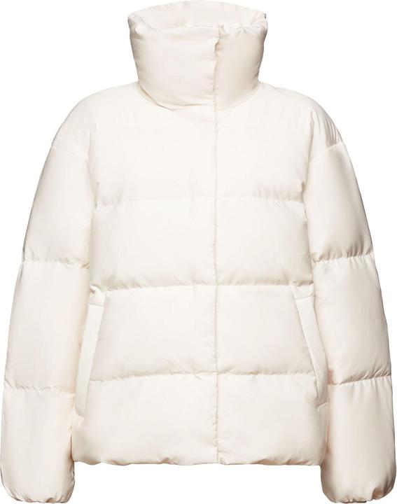 Produktbild Esprit daen-daunenjacke cloud (M)