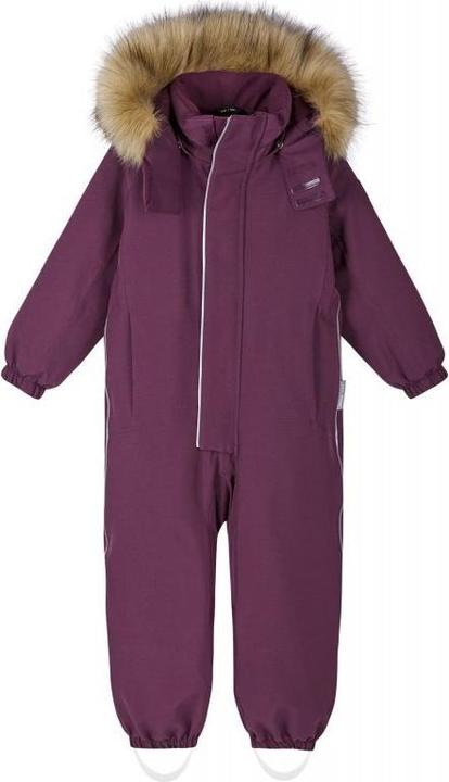 Actual product image Reima Trondheim snowsuit - 15378 (92)