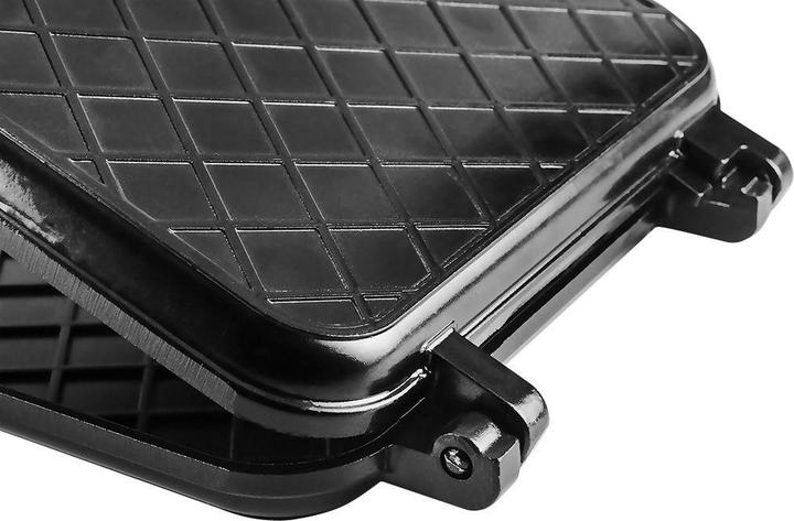 Actual product image Neo Lagerfeuer-Sandwichbereiter