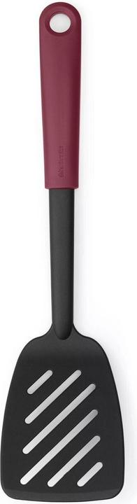 Rood/zwart