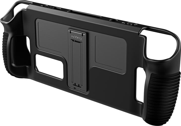 Produktbild Nyko Armor Case for Steam Deck (Switch)