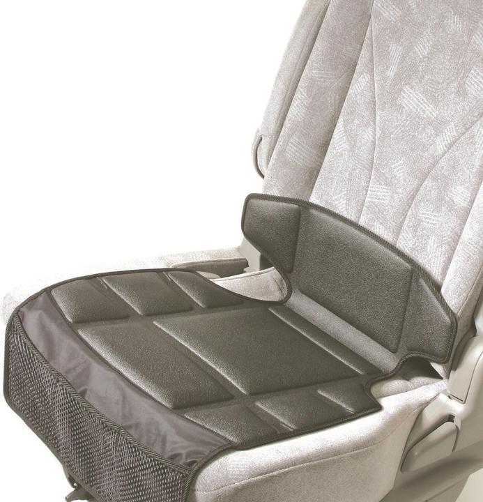 Image du produit Prince Lionheart Protecteur de siège de voiture