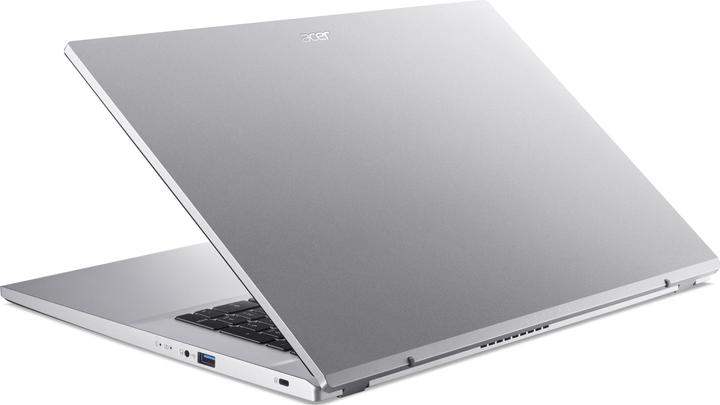 Produktbild Acer Aspire 3 (17.30", Intel Core i5-1235U, 16 GB, 1000 GB, CH)