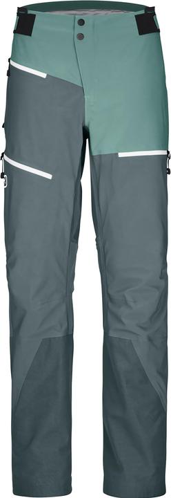 Image du produit Ortovox Pantalon Women's Westalpen 3L (S)