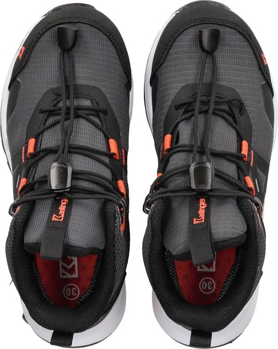 Produktbild Kastinger Wanderschuhe (29)