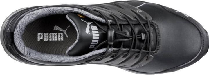 Image du produit Puma 38203 (S3, 46)
