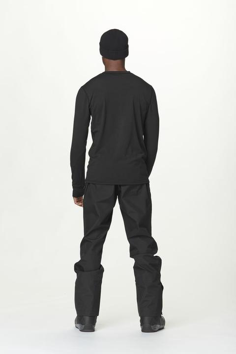 Immagine prodotto Picture Pantaloni Eron 3L (L)