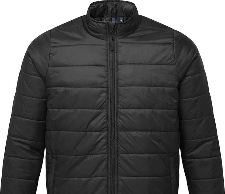 Immagine prodotto Premier Veste matelassée Recyclight pour hommes (3XL)