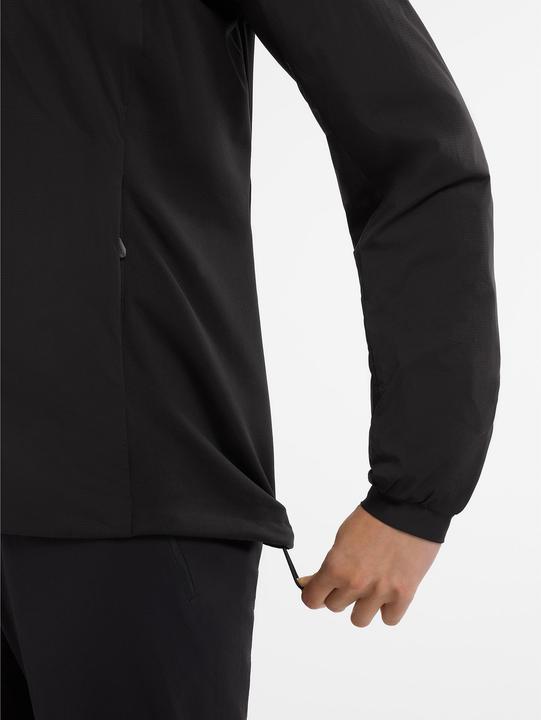 Image du produit Arc'teryx Sweat à capuche Atom (XS)