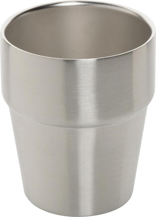 Actual product image Xd Collection Clark Double Wall 300ml Cup (0.30 l)