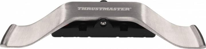Actual product image Thrustmaster T-Chrono Paddle (PS5, PS4, PC, Xbox One X, Xbox One S)