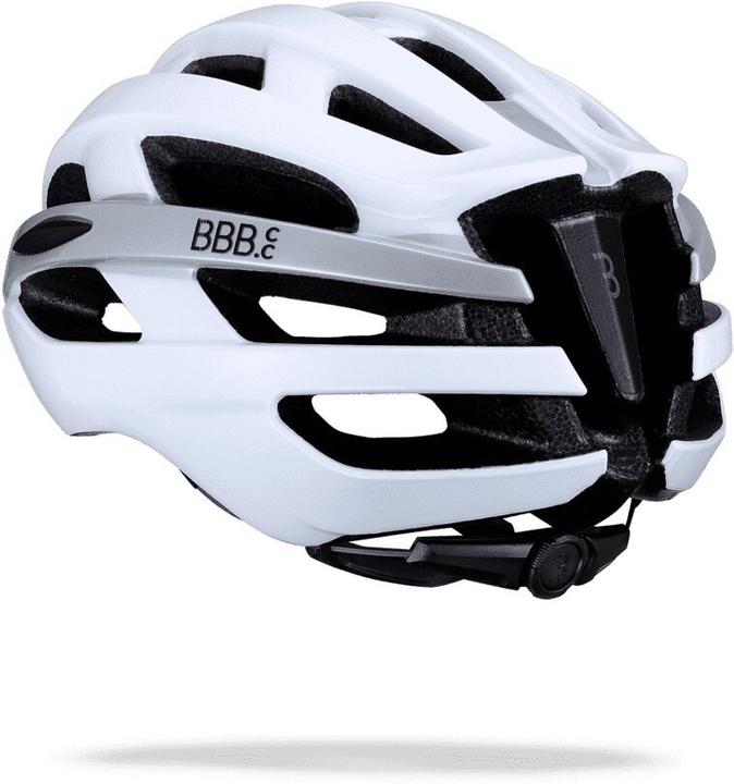 Actual product image BBB Hawk (58 - 62 cm)