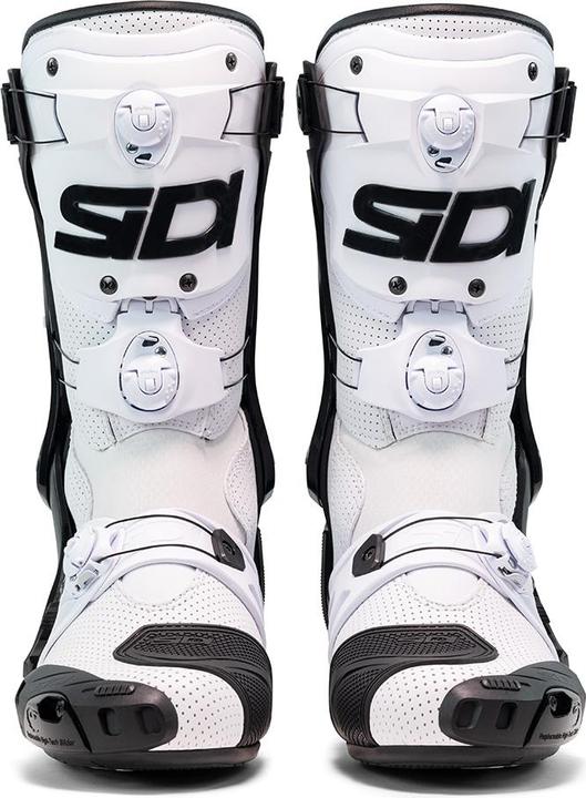 Produktbild Sidi Rex Air (Herren, 43)