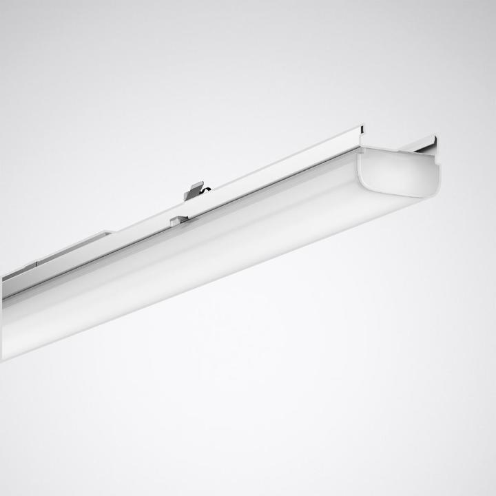 Produktbild Trilux LED-Geräteträger (4200 lm)