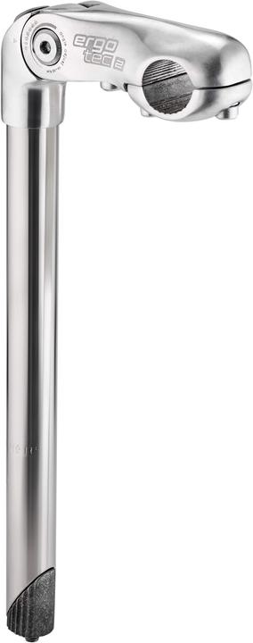 Image du produit Humpert Ergotec Kobra Vario Tube (300 mm, 203.20 mm)