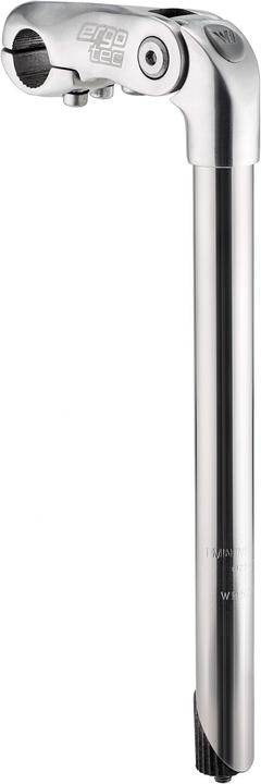 Image du produit Humpert Ergotec Kobra Vario Tube (300 mm, 203.20 mm)