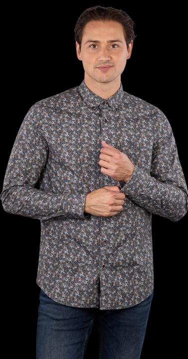 Image du produit Vanguard 10020597 (M)