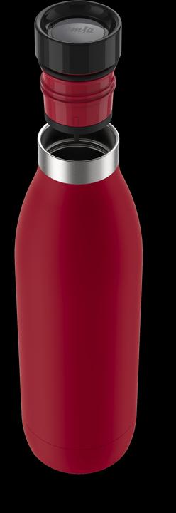Image du produit Emsa Bludrop (0.70 l)