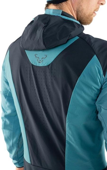 Immagine prodotto Dynafit Mezzalama Polartec® Alpha® Vest (S)