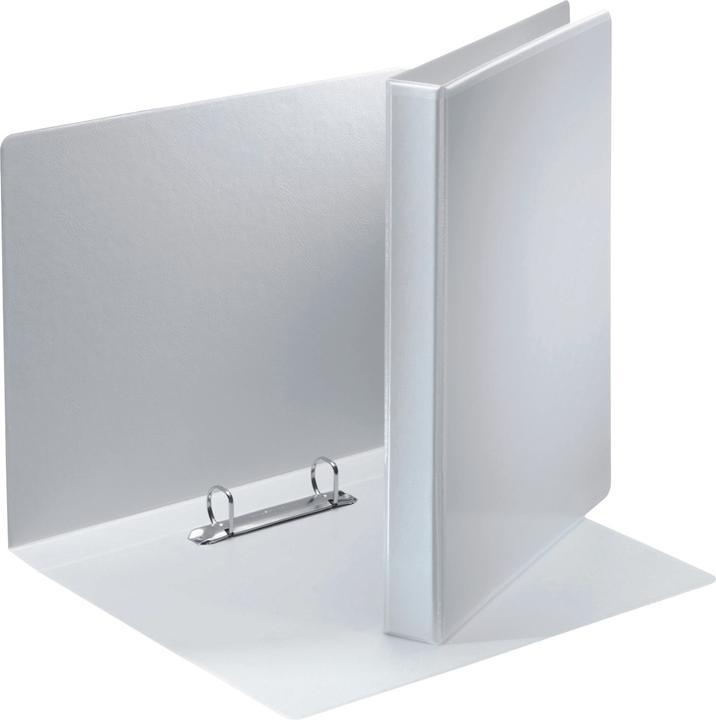 Produktbild Esselte Ringbuch Präsentation (A4, 38 mm, 1 Stück)